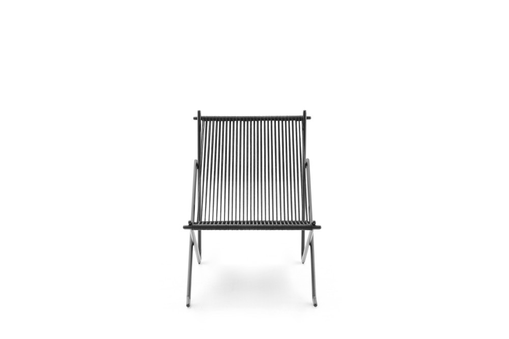 LV95 Armchair
