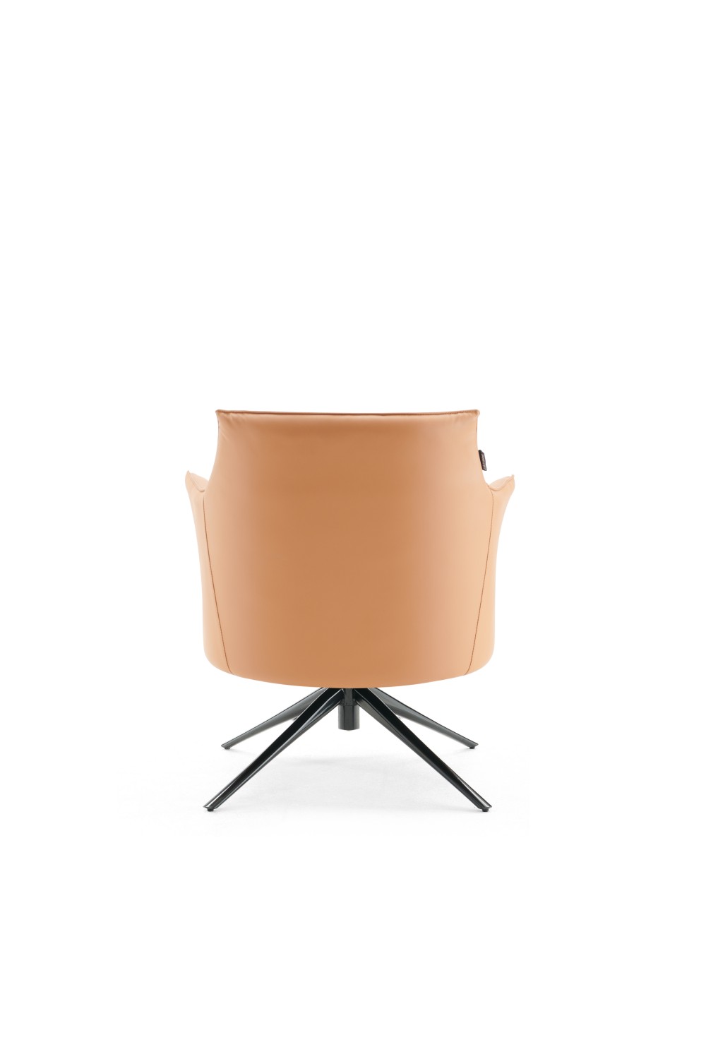 LV118 Armchair