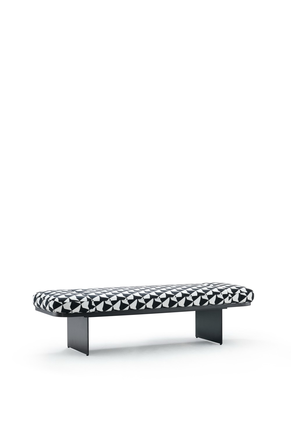 LV92A Bench