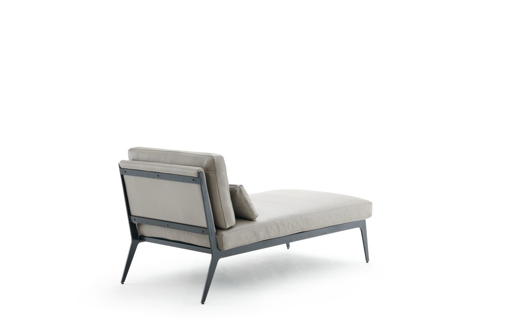 LV48B Sessel