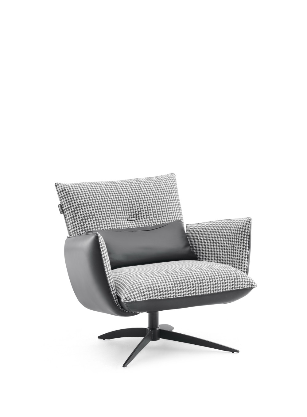 LV116 Amchair