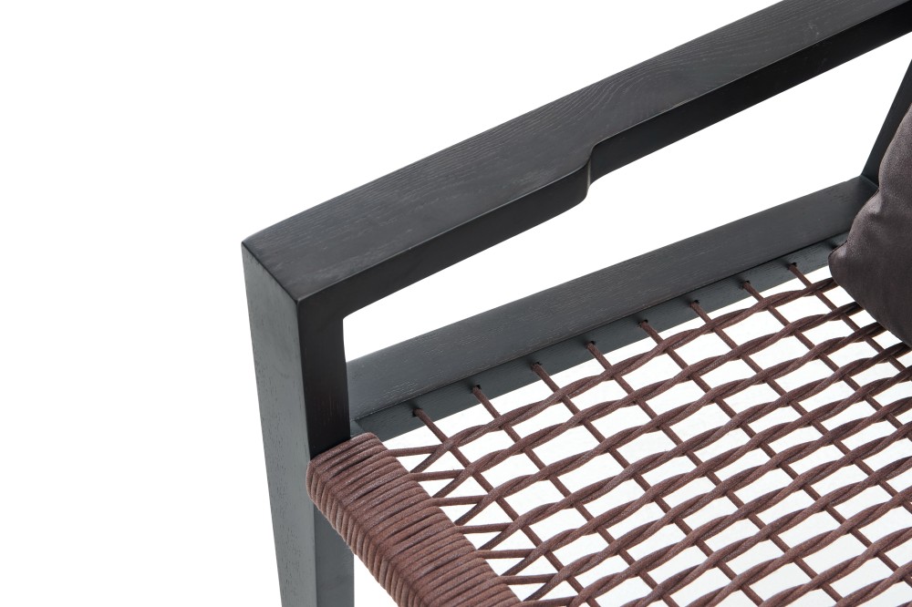 LV93 Sessel