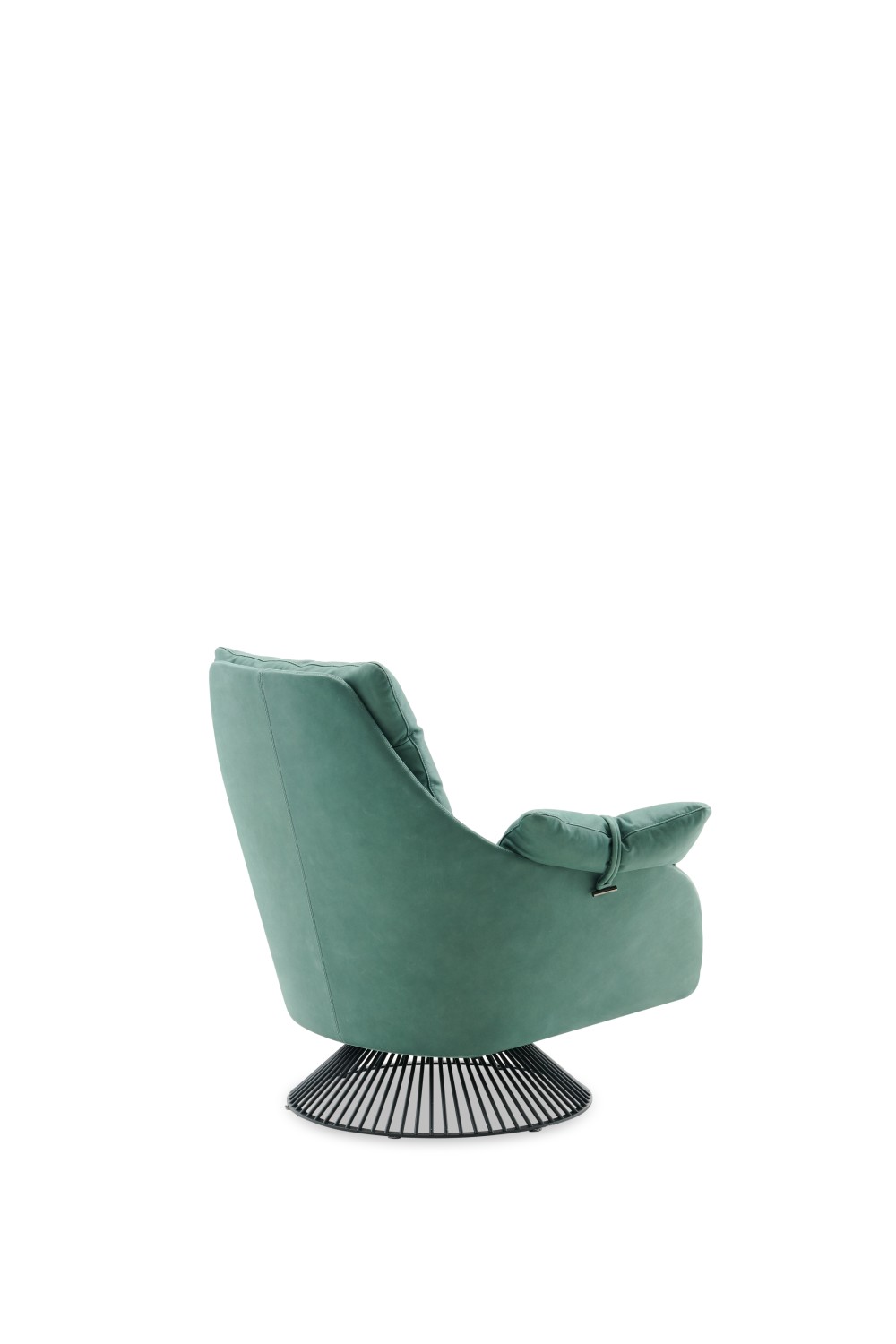 LV99 Sessel