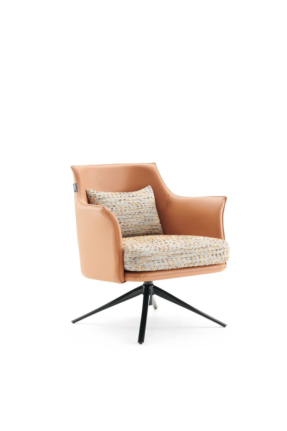 LV118 Armchair