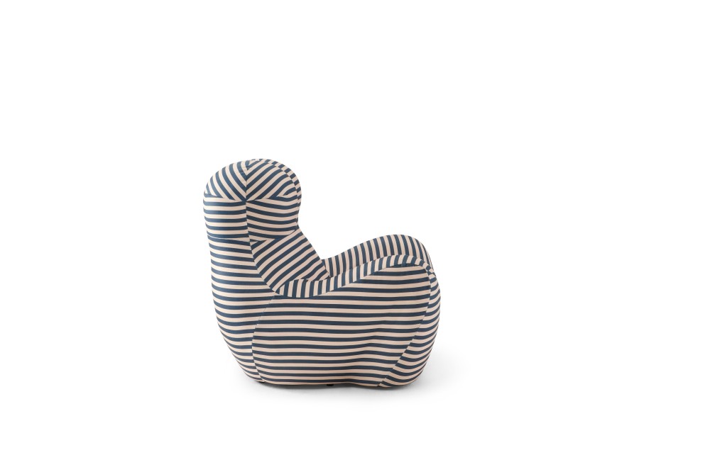 LV109A Armchair