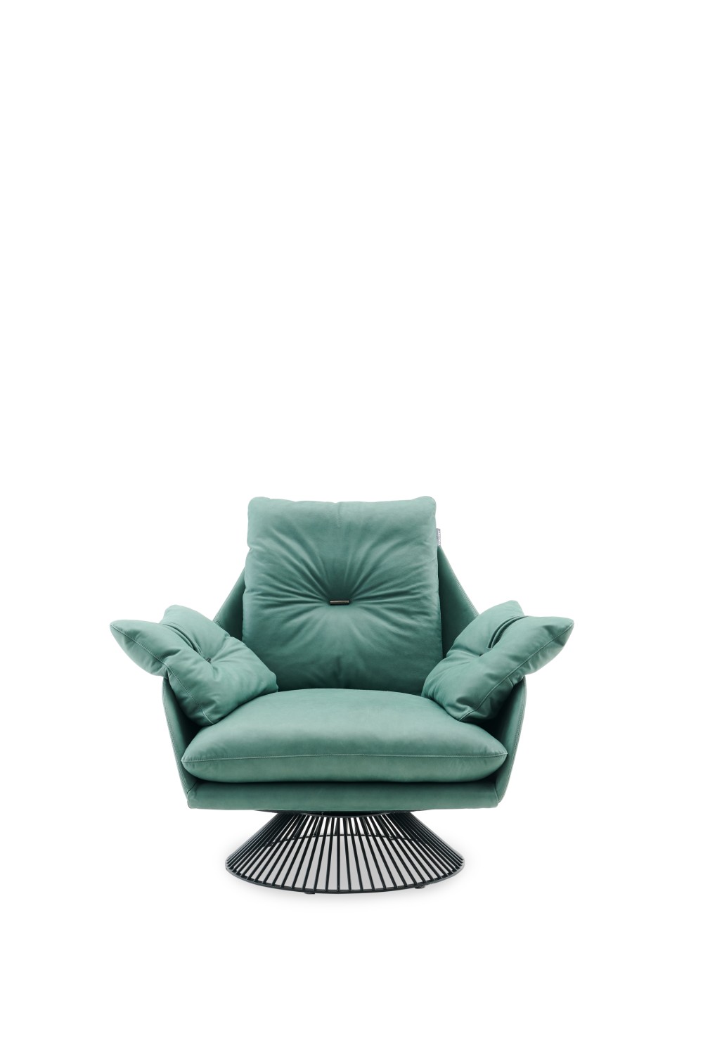LV99 Sessel