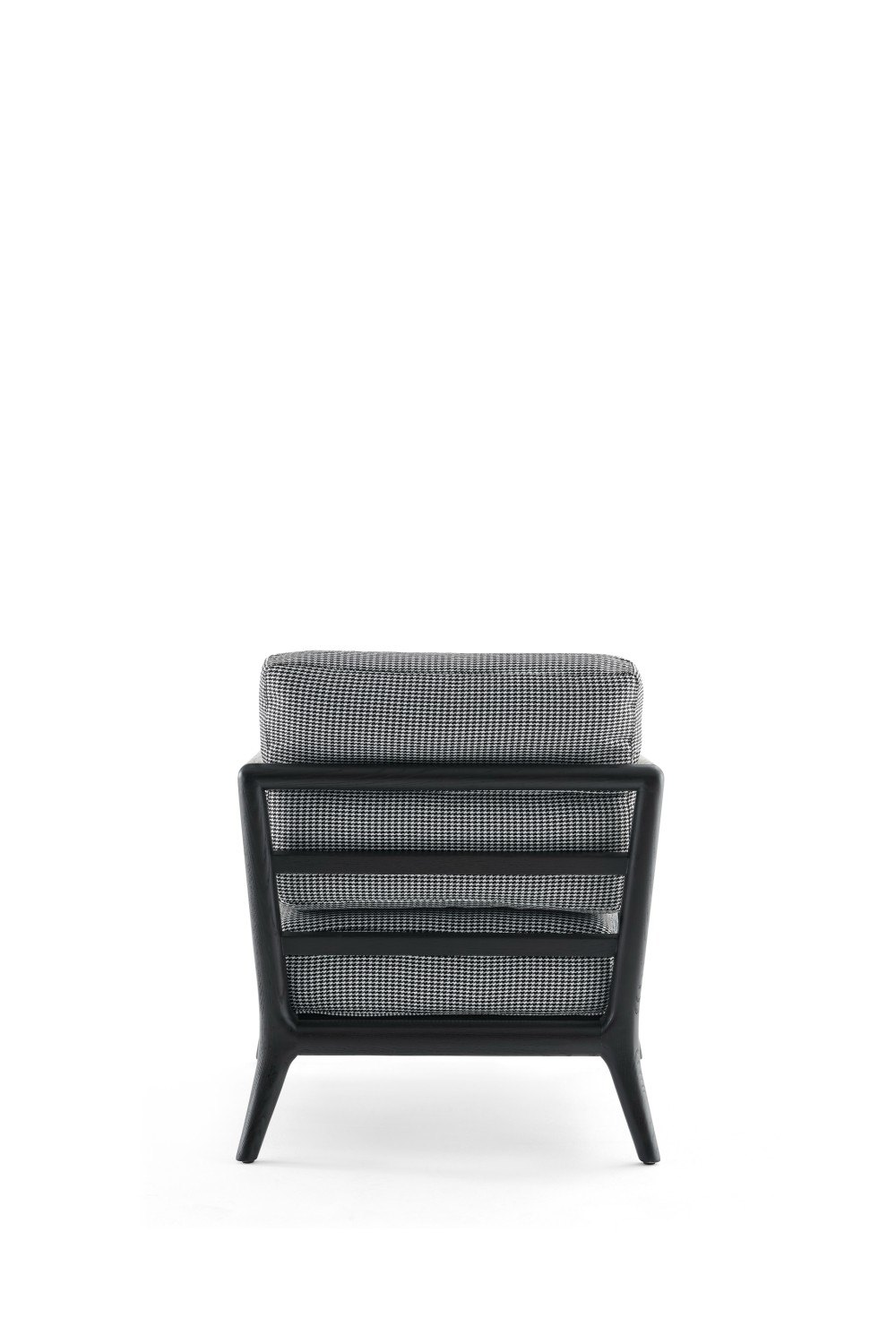 LV81 Armchair