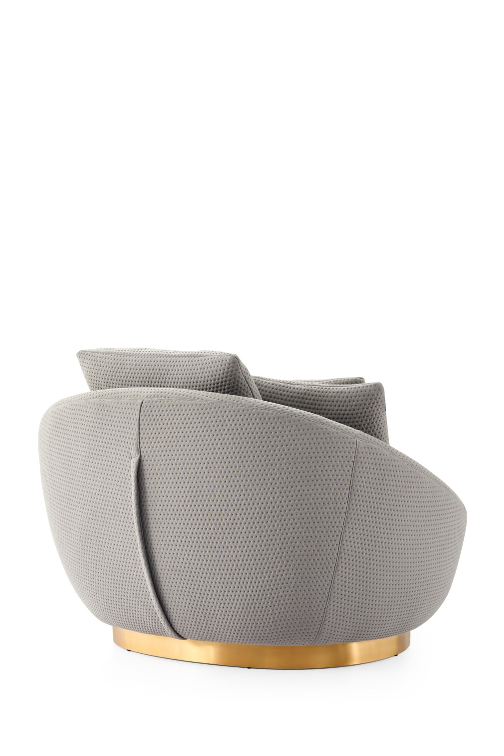 LV105 Armchair