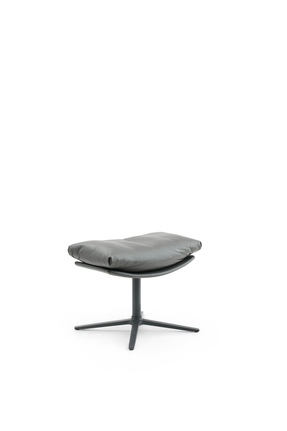 LV115 Sessel