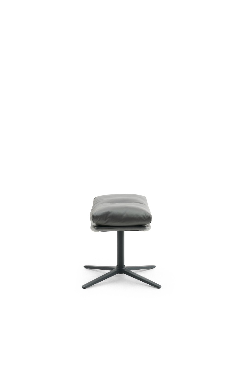 LV115 Sessel