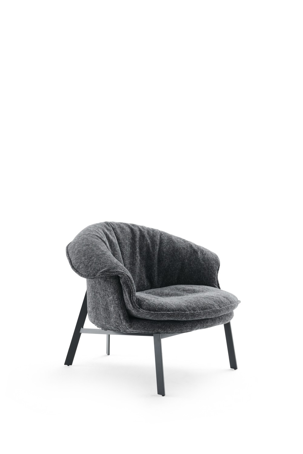 LV82 Sessel