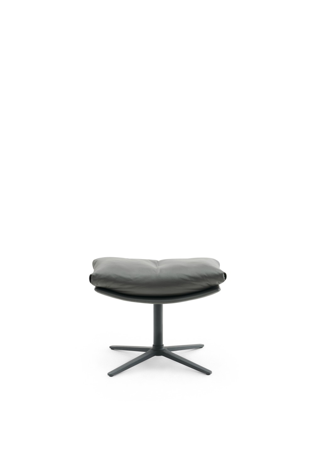 LV115 Sessel