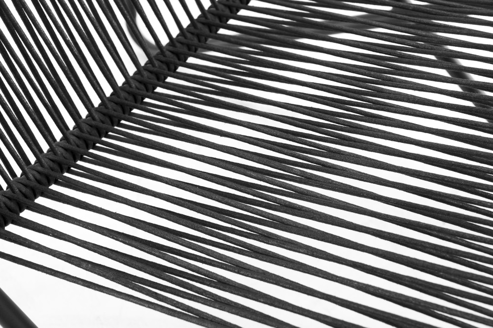 LV95 Armchair