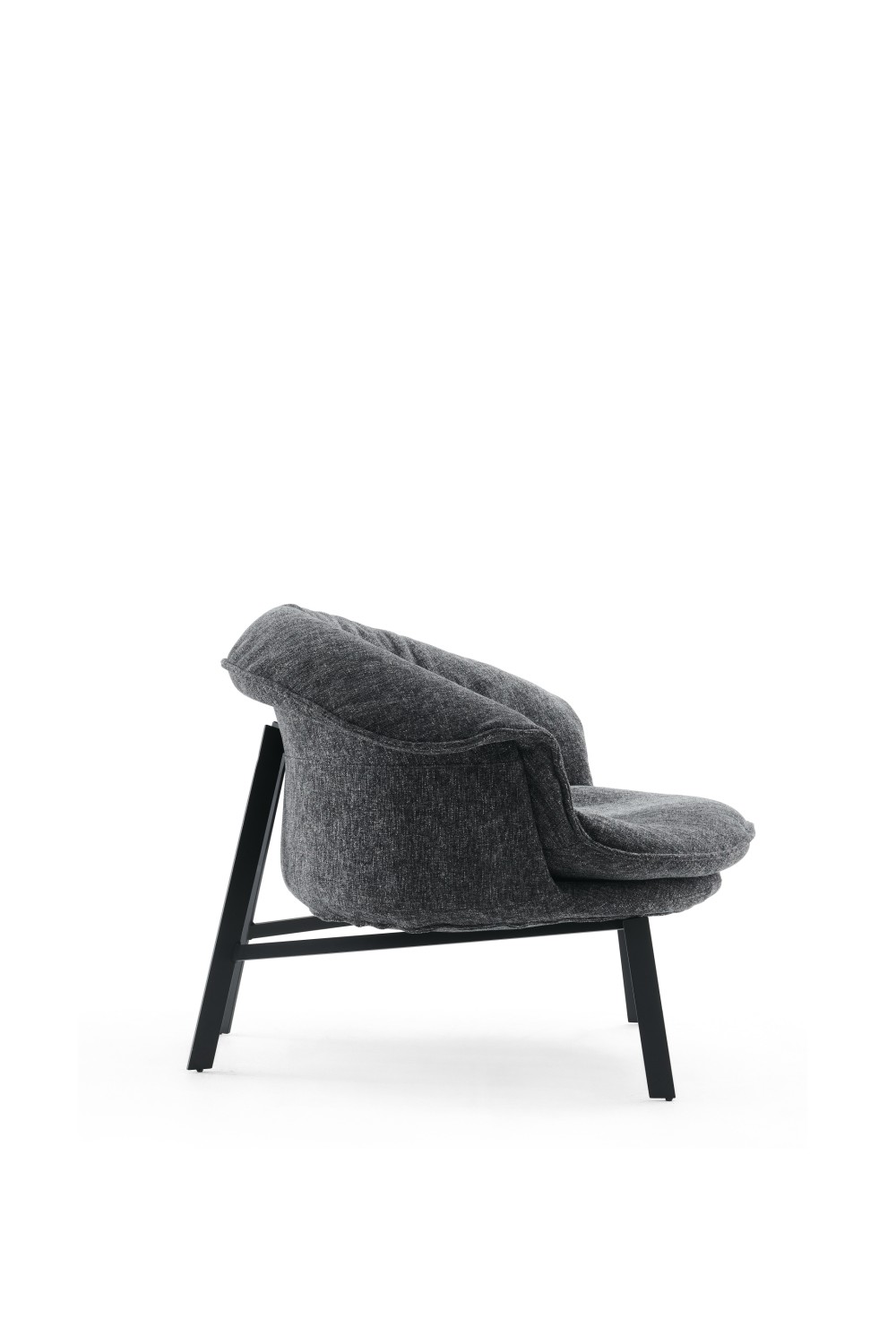 LV82 Sessel