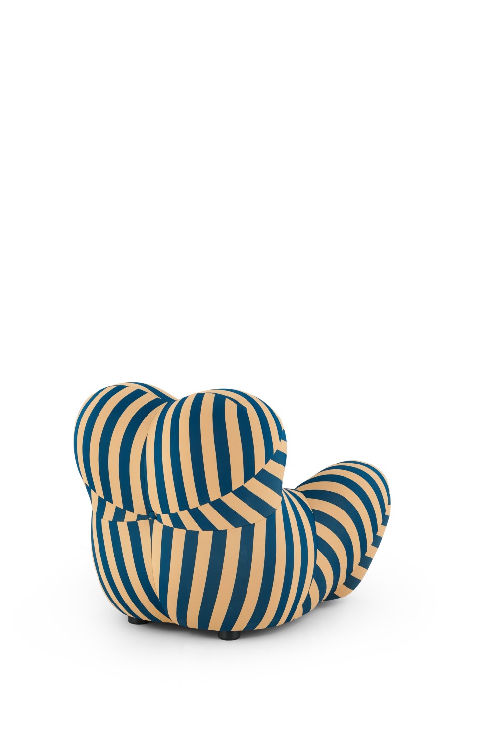 LV109C Armchair