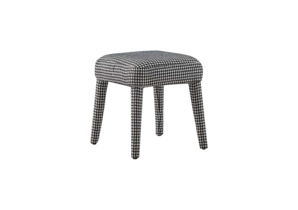 LV73A Ottoman