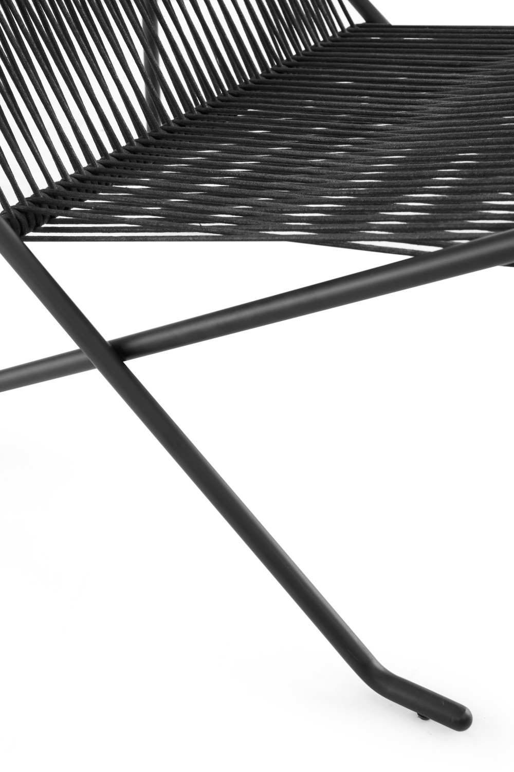 LV95 Armchair