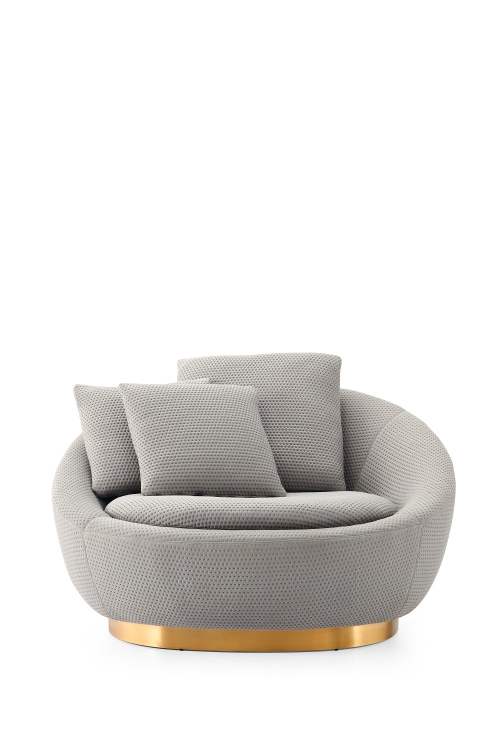 LV105 Armchair