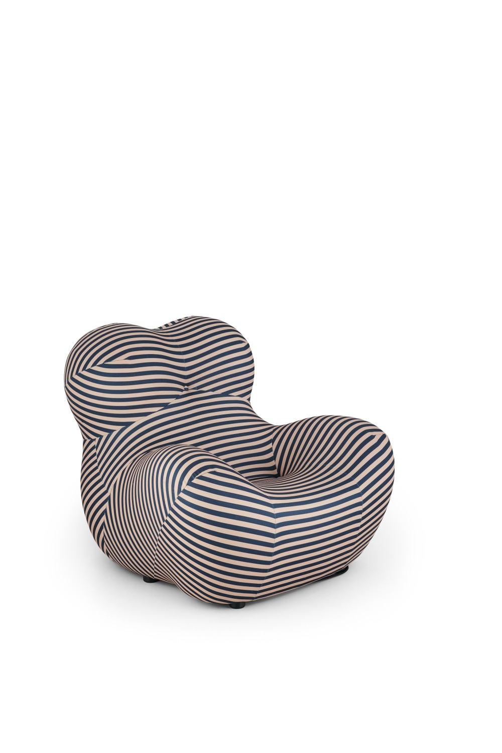 LV109A Armchair