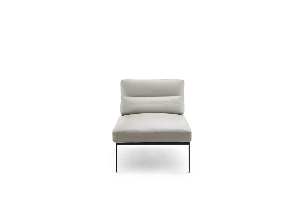 LV48B Sessel