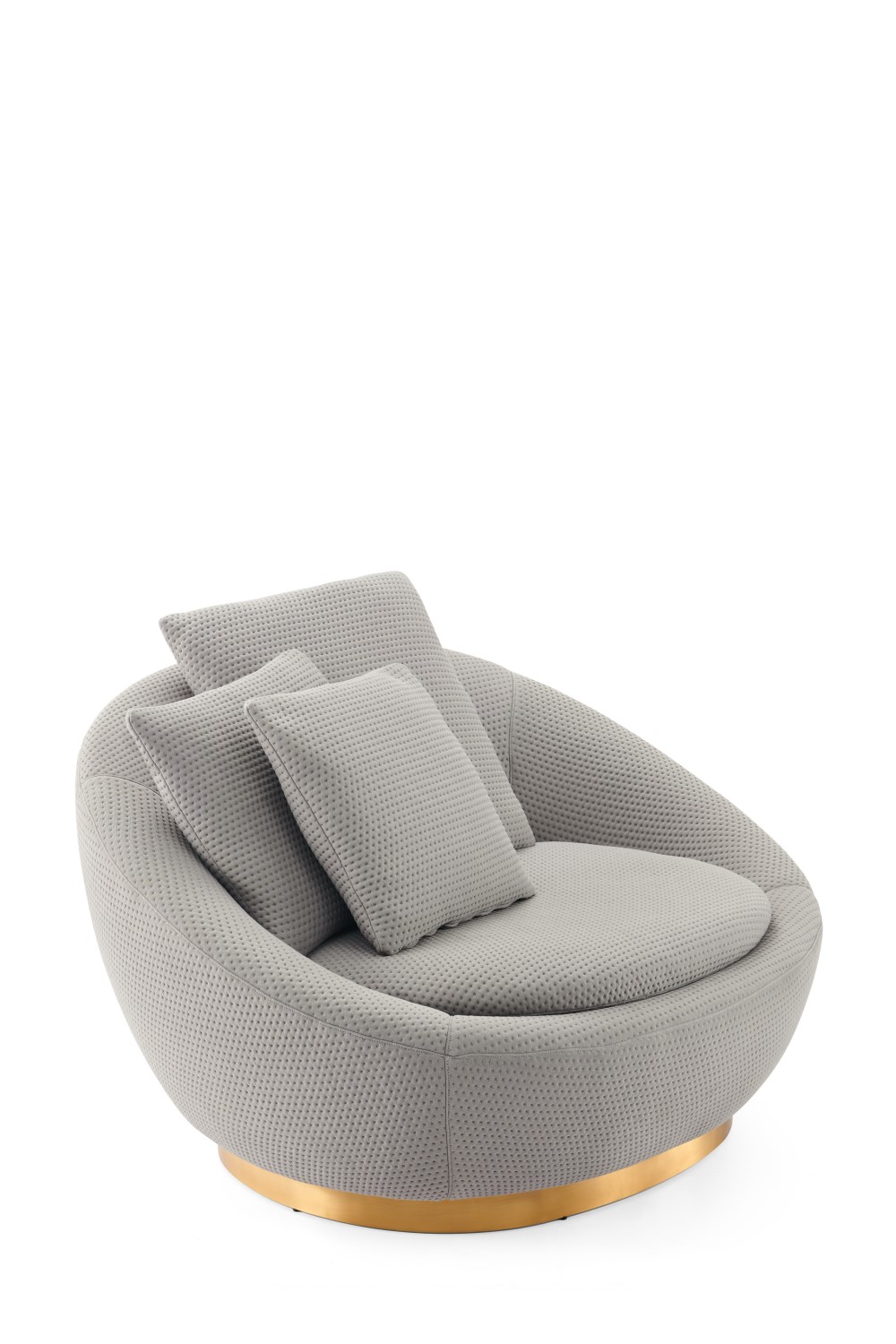 LV105 Armchair