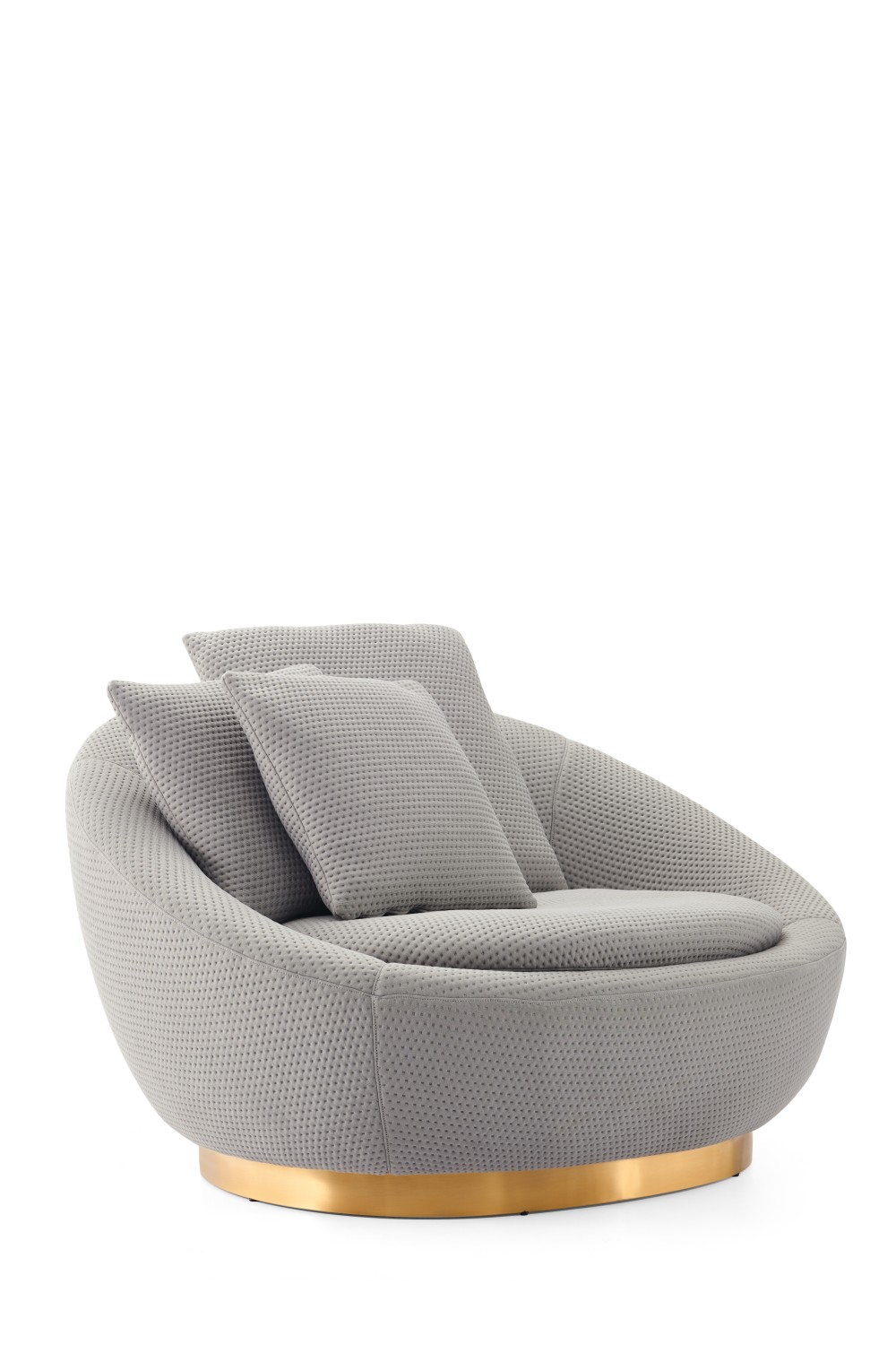 LV105 Armchair