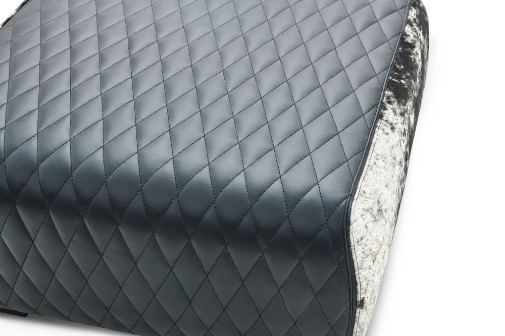 LV83 Ottoman