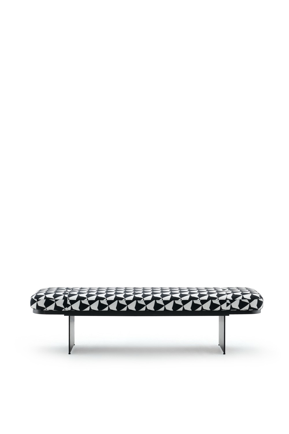 LV92A Bench
