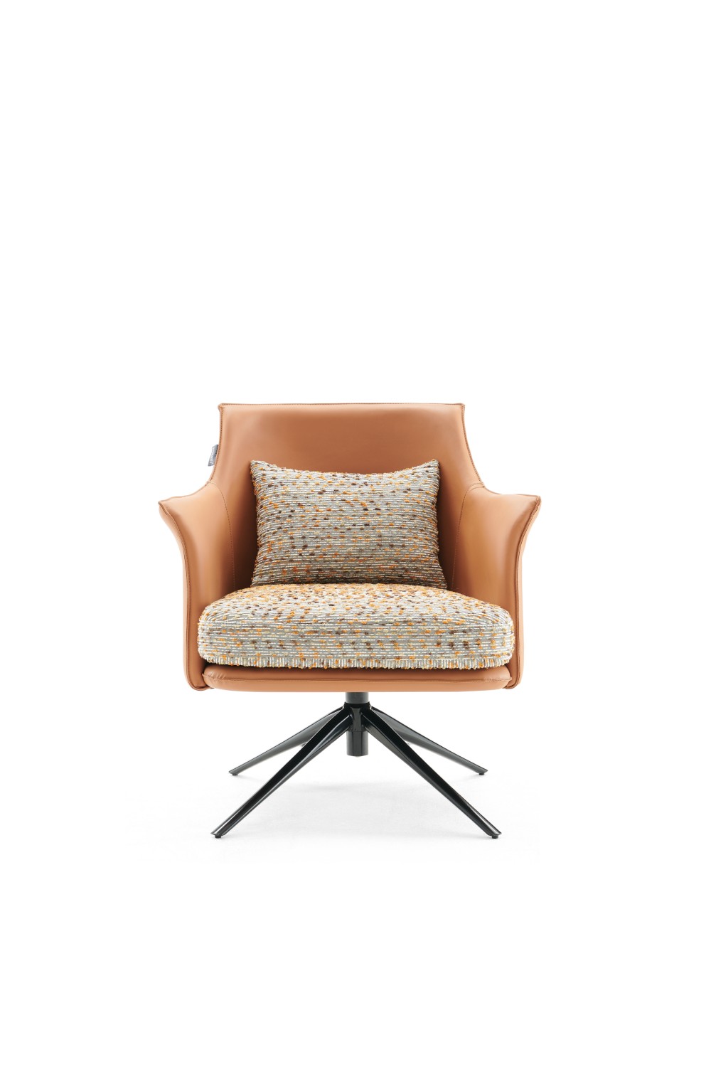 LV118 Armchair