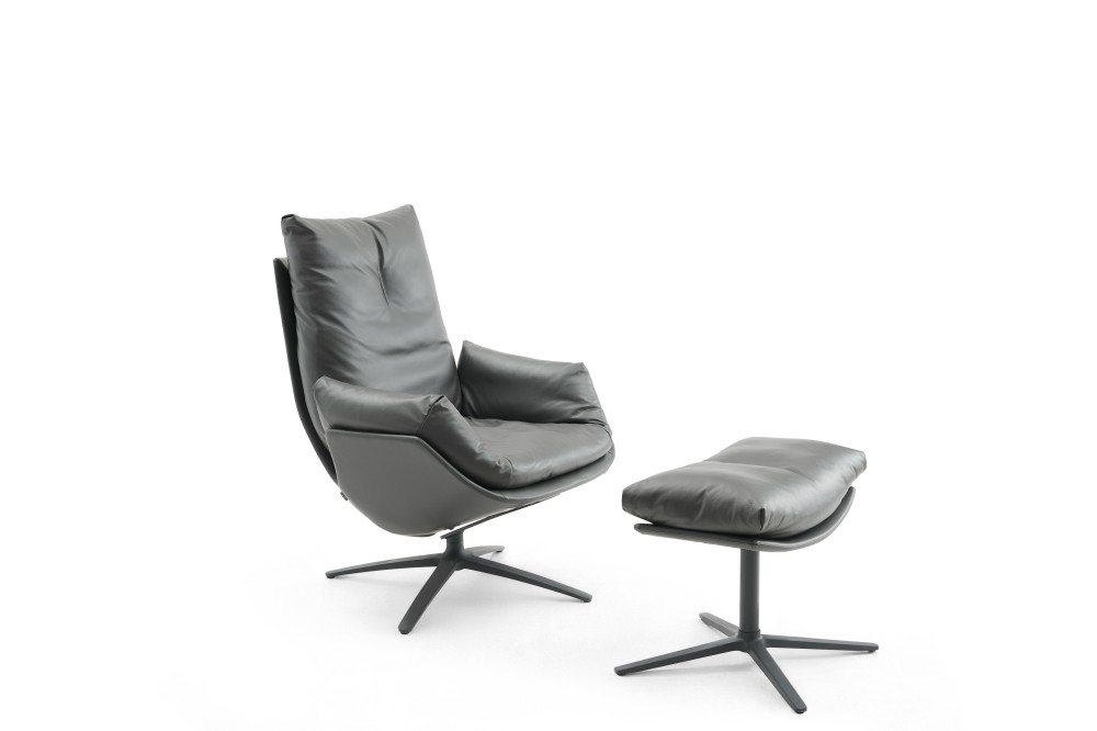 LV115 Sessel