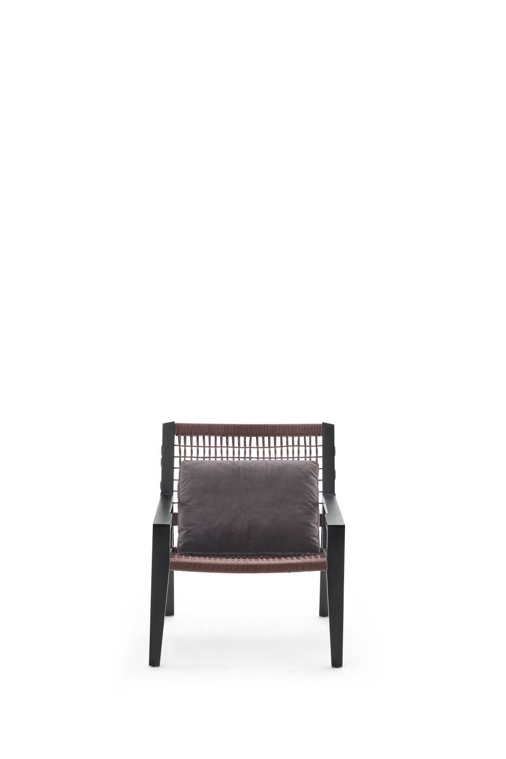 LV93 Sessel