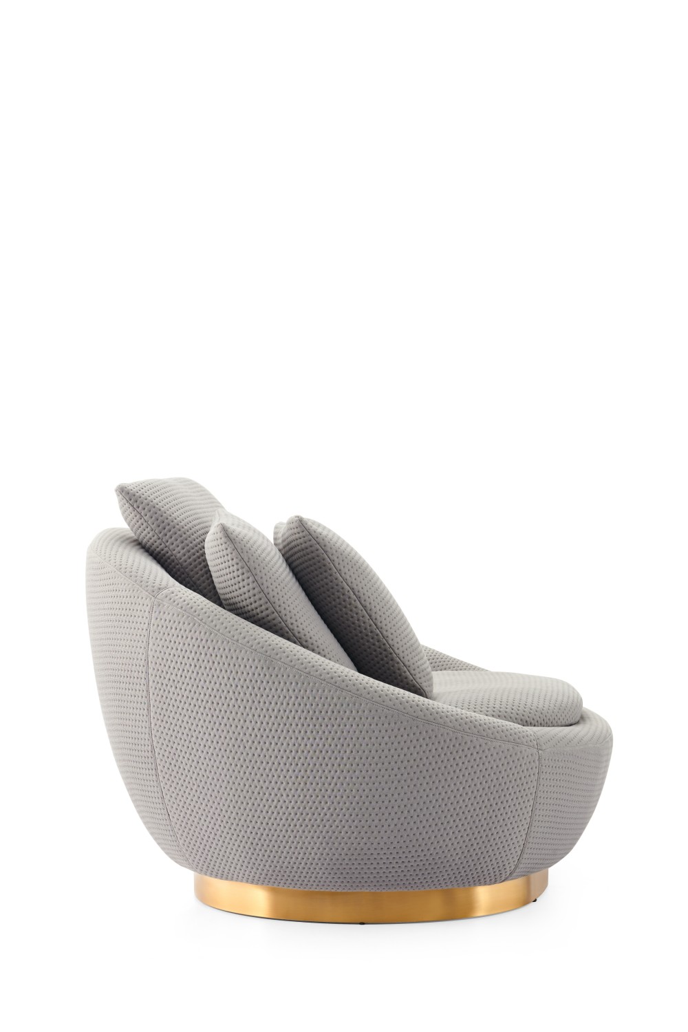 LV105 Armchair
