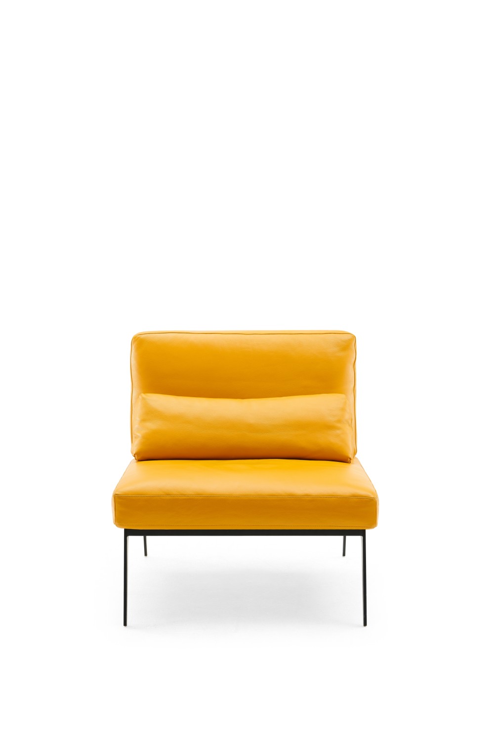 Sillón LV48A
