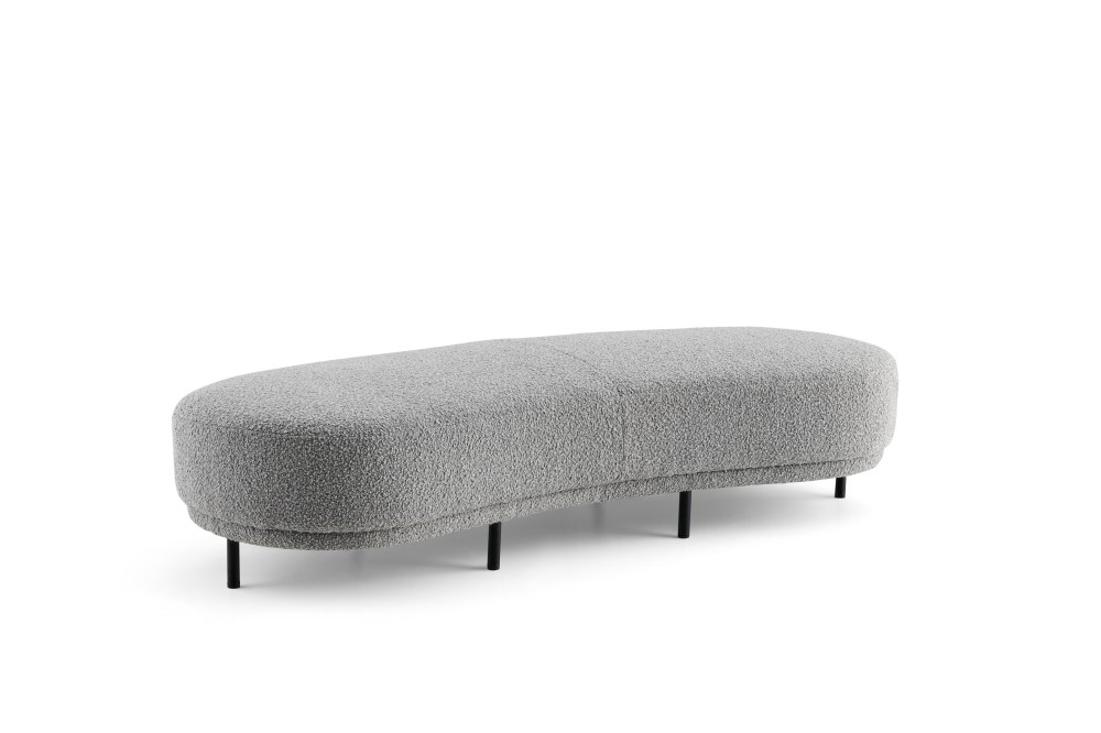 LV126 Armchair