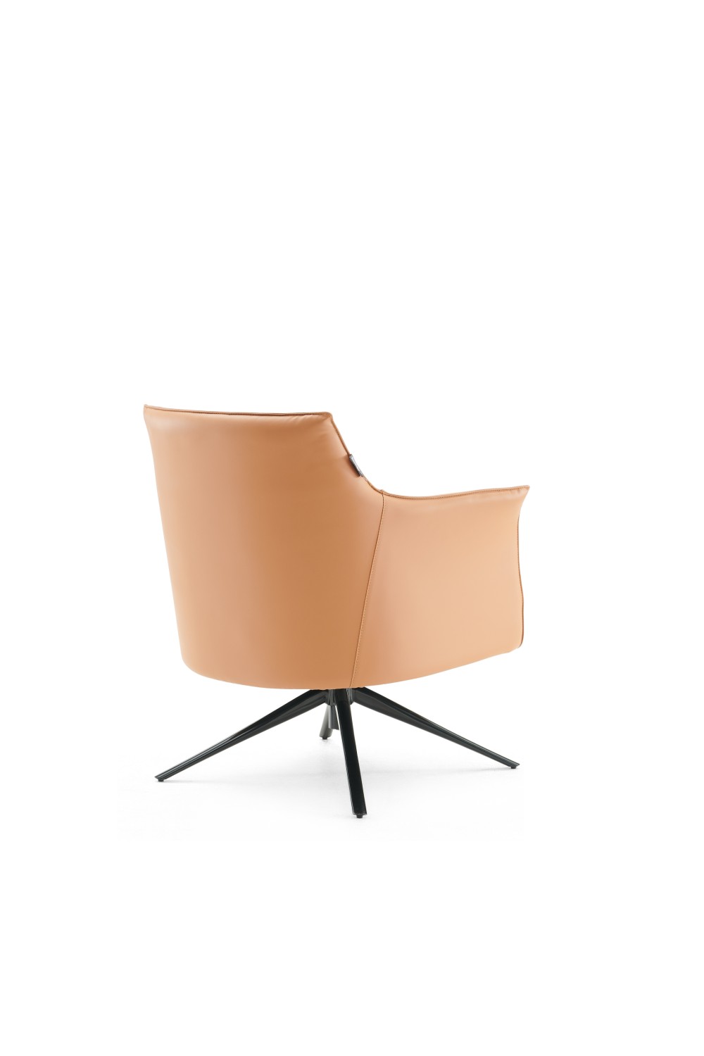 LV118 Armchair