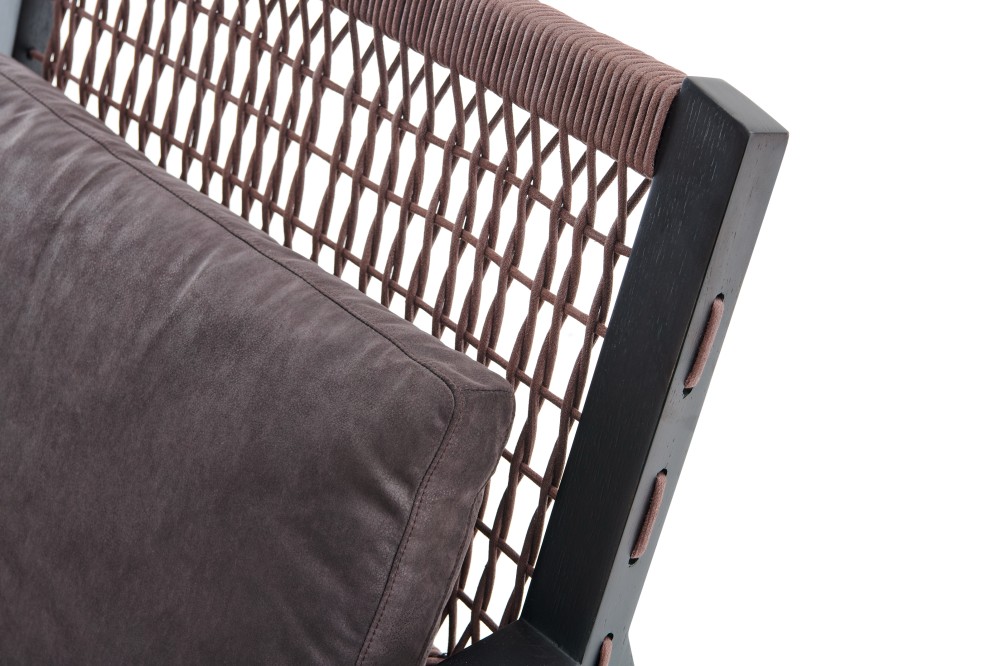 LV93 Sessel