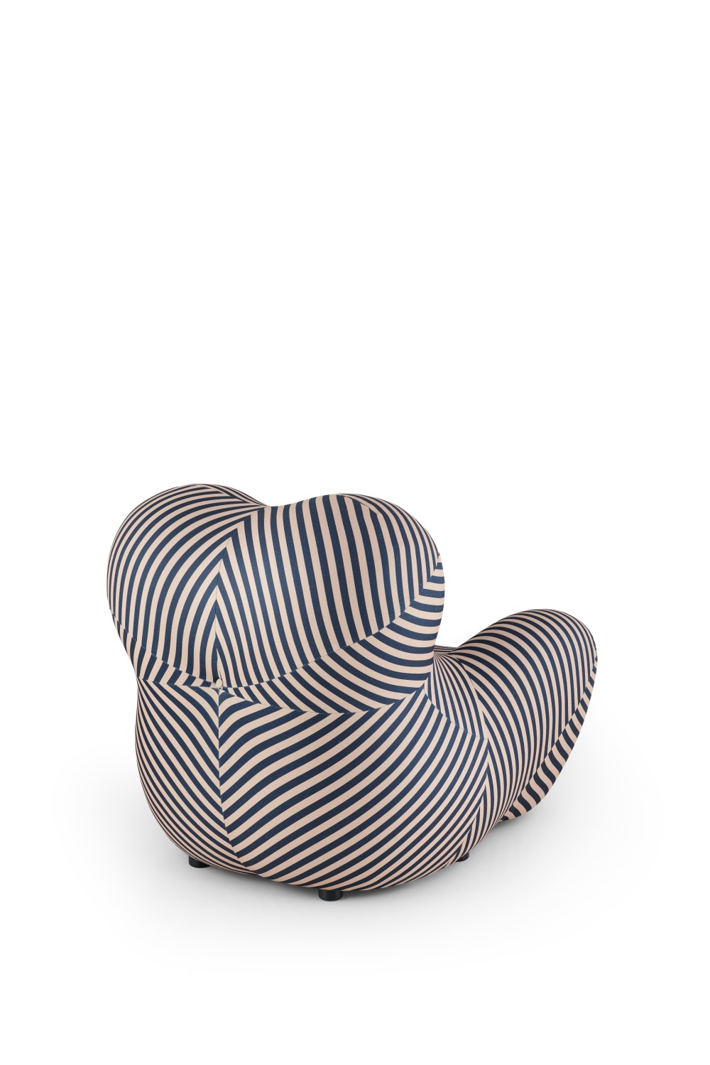LV109A Armchair