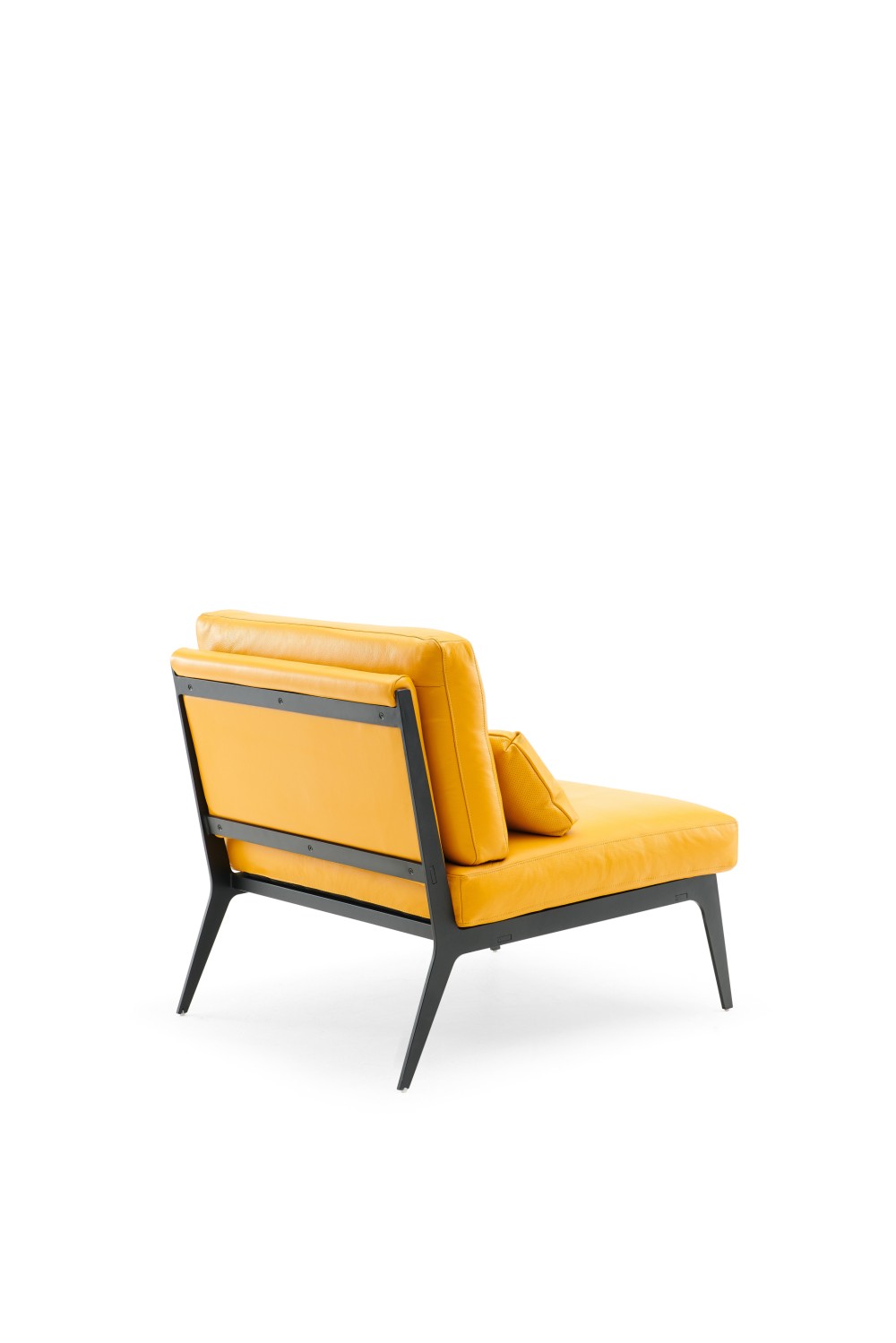Sillón LV48A