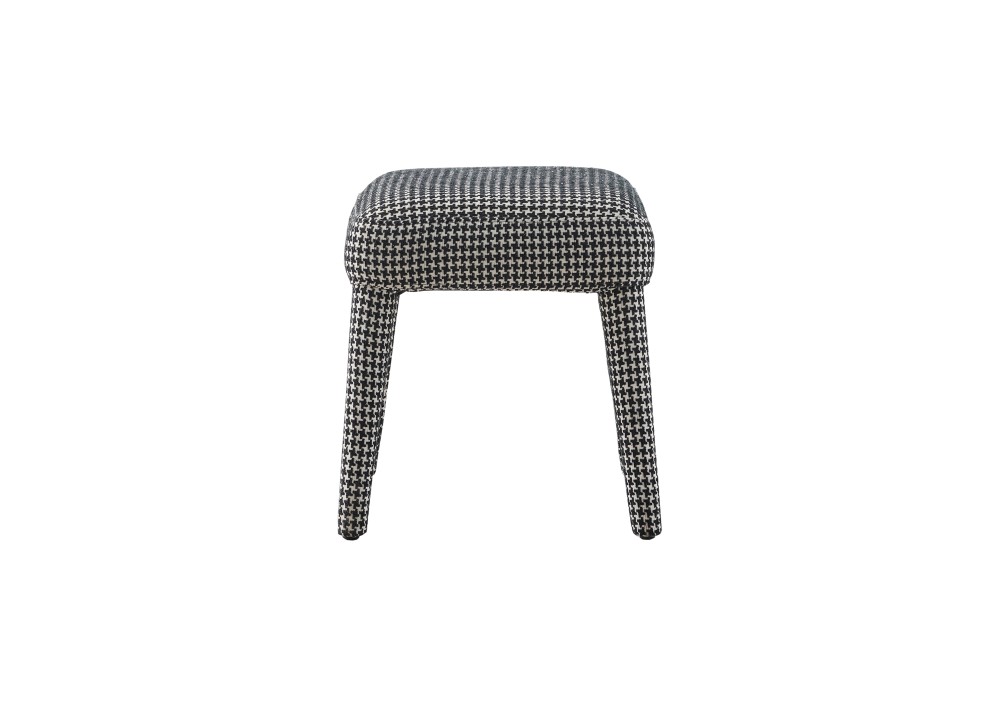 LV73A Ottoman
