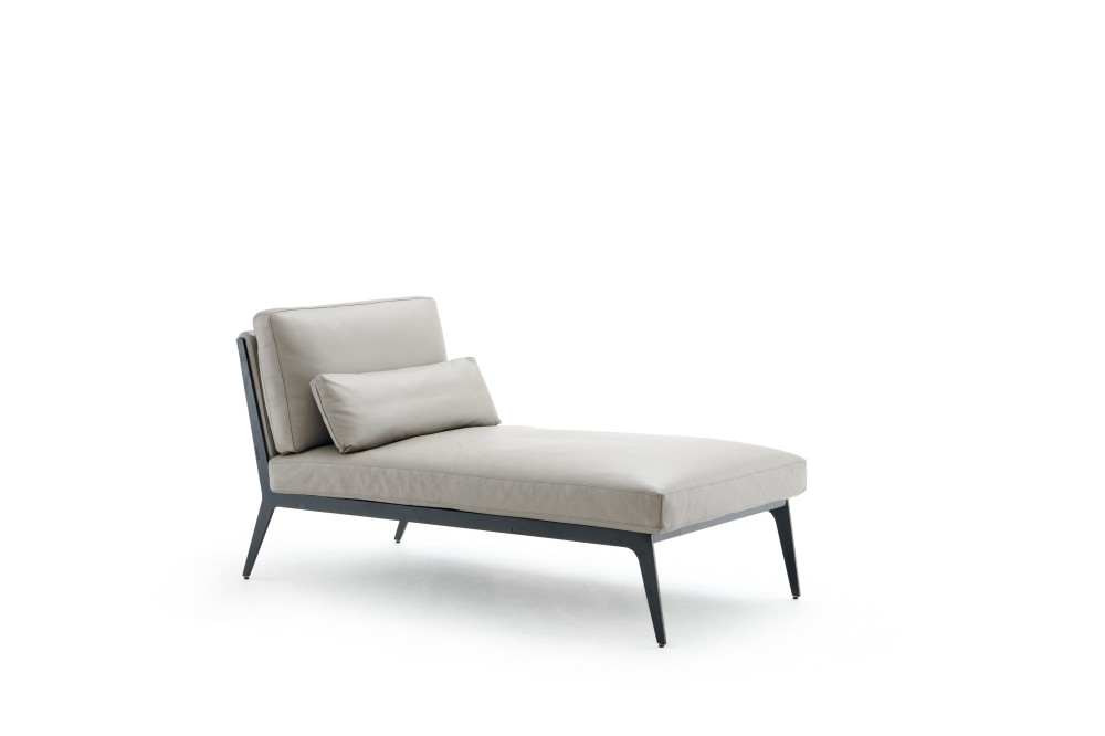 LV48B Sessel