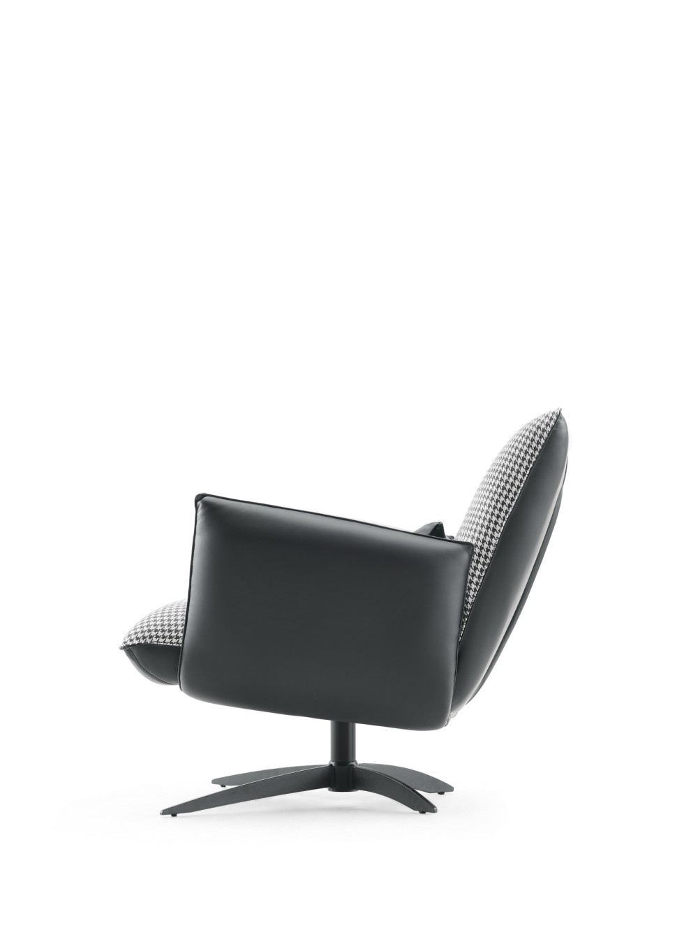 LV116 Amchair
