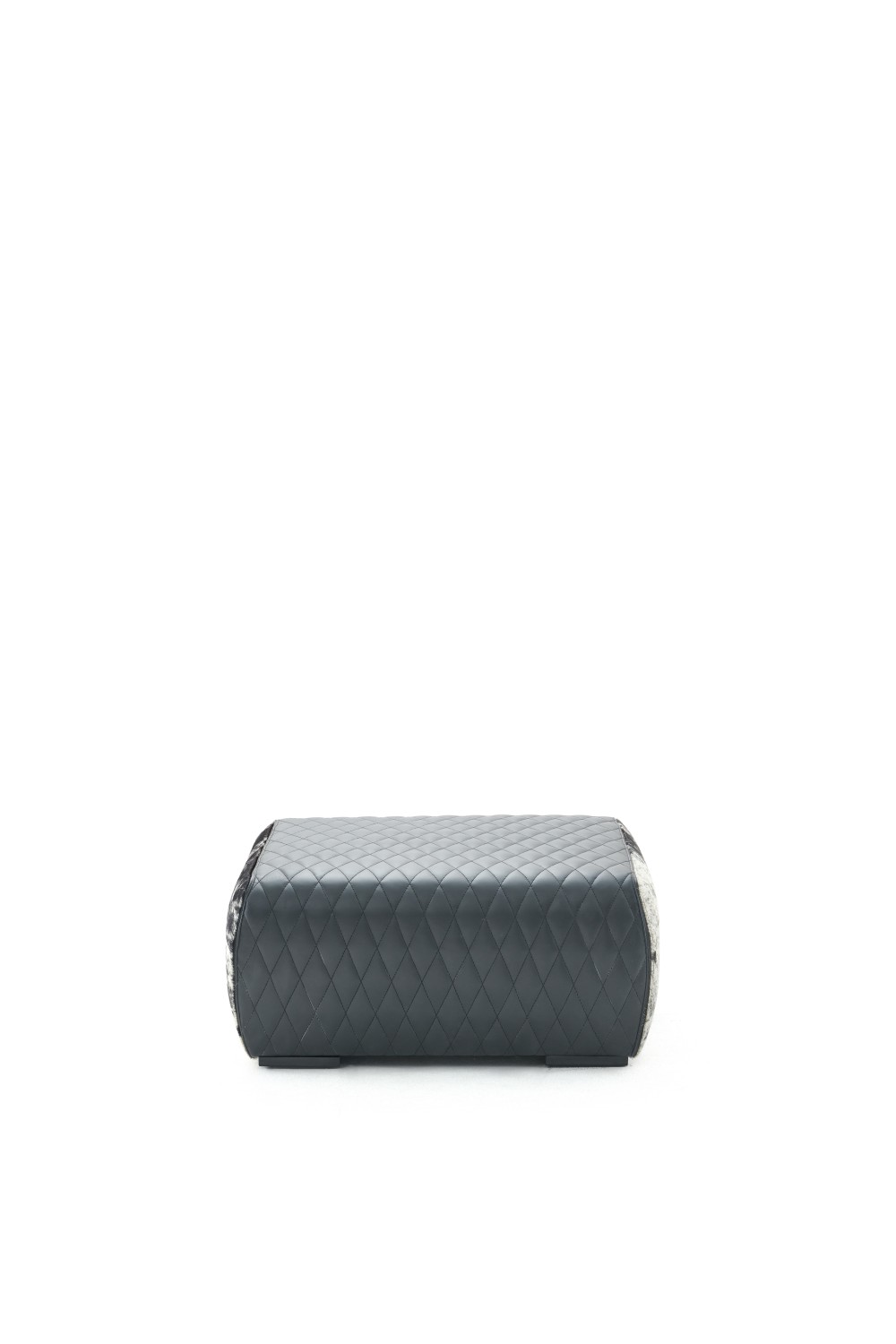 LV83 Ottoman