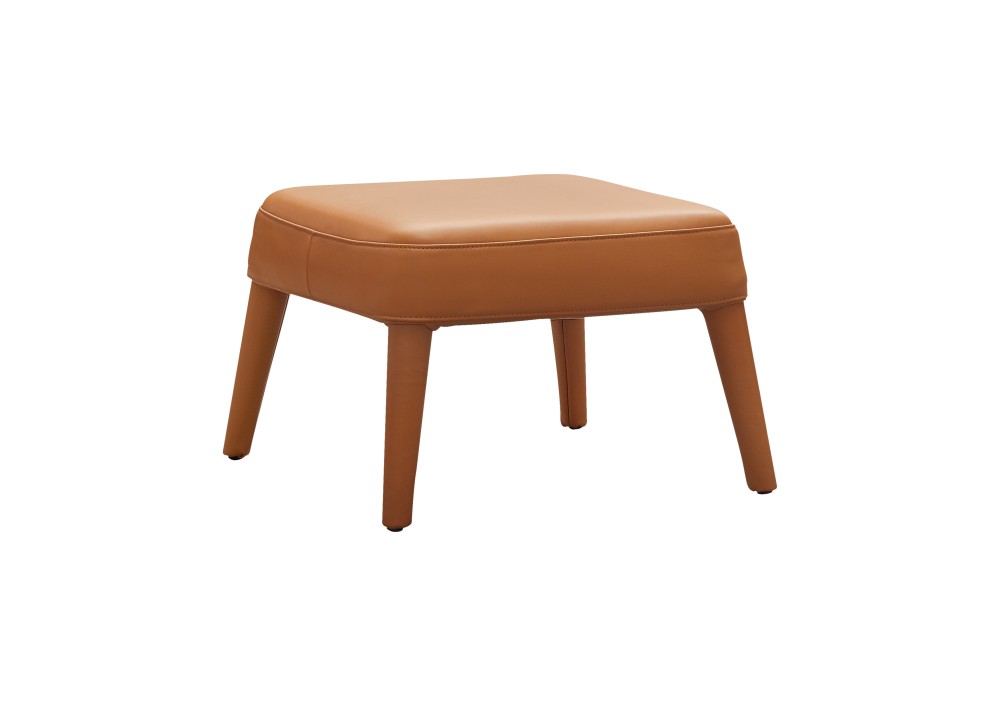 LV73A Ottoman
