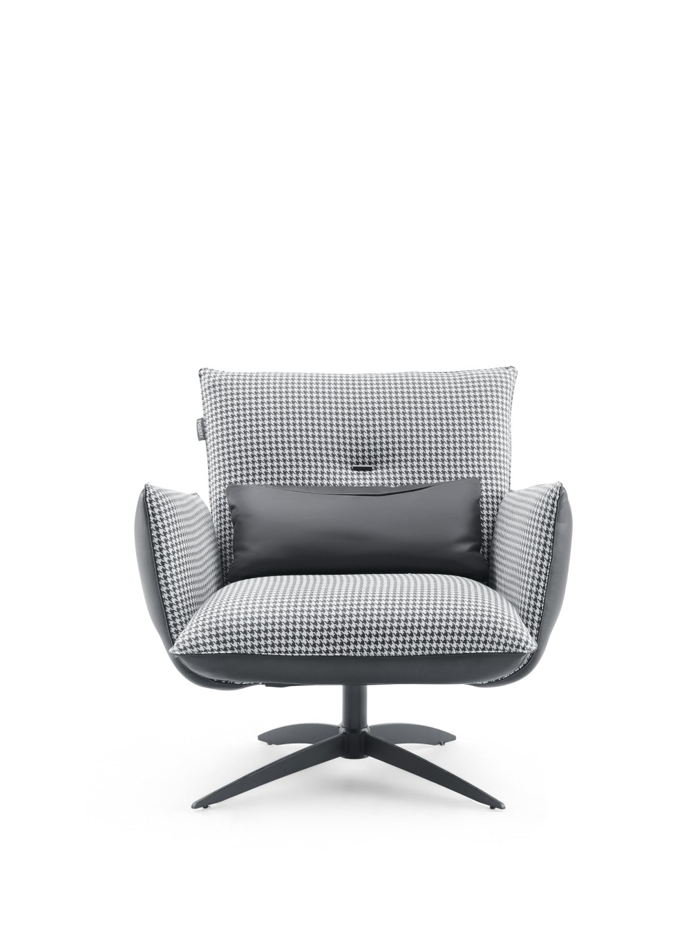 LV116 Amchair