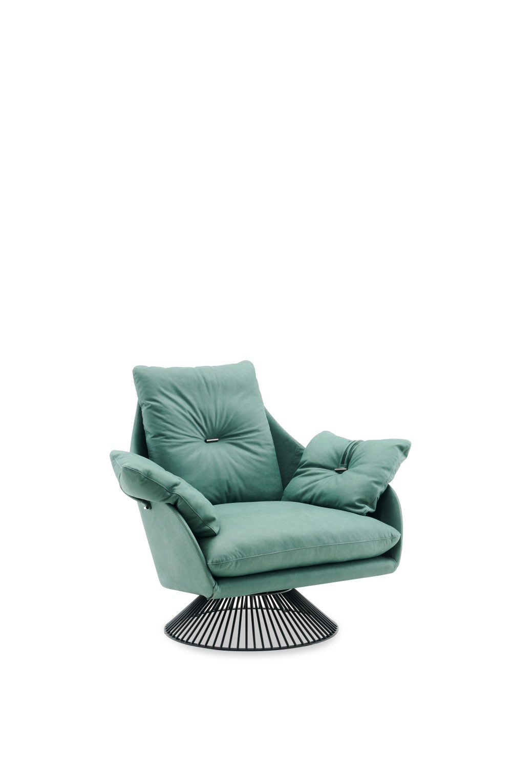 LV99 Sessel