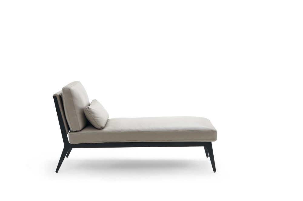 LV48B Sessel