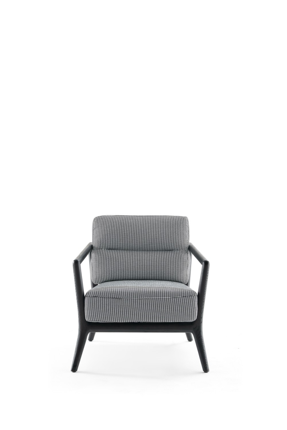LV81 Armchair