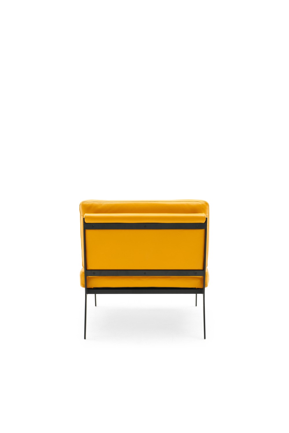 Sillón LV48A