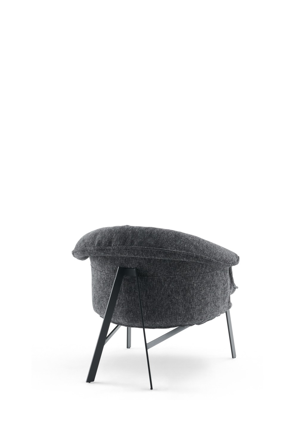 LV82 Sessel