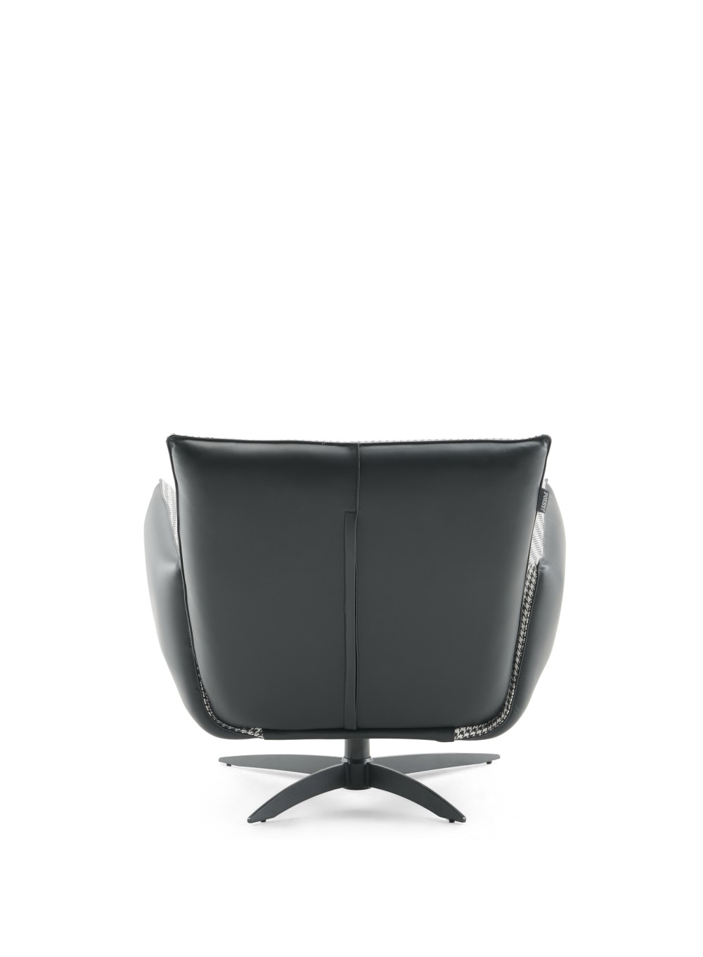 LV116 Amchair
